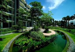 The Residences at W Singapore Sentosa Cove (D4), Condominium #639108671